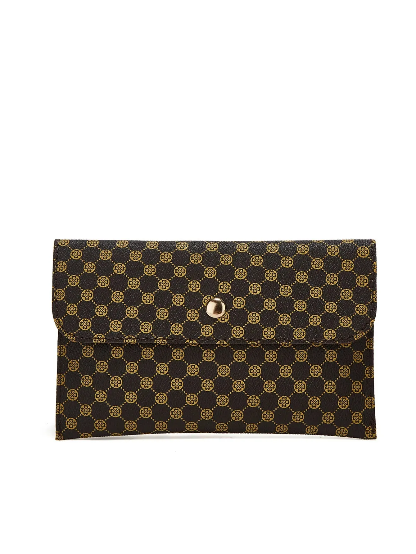 Business Tote Bag Ideal for Large Documents