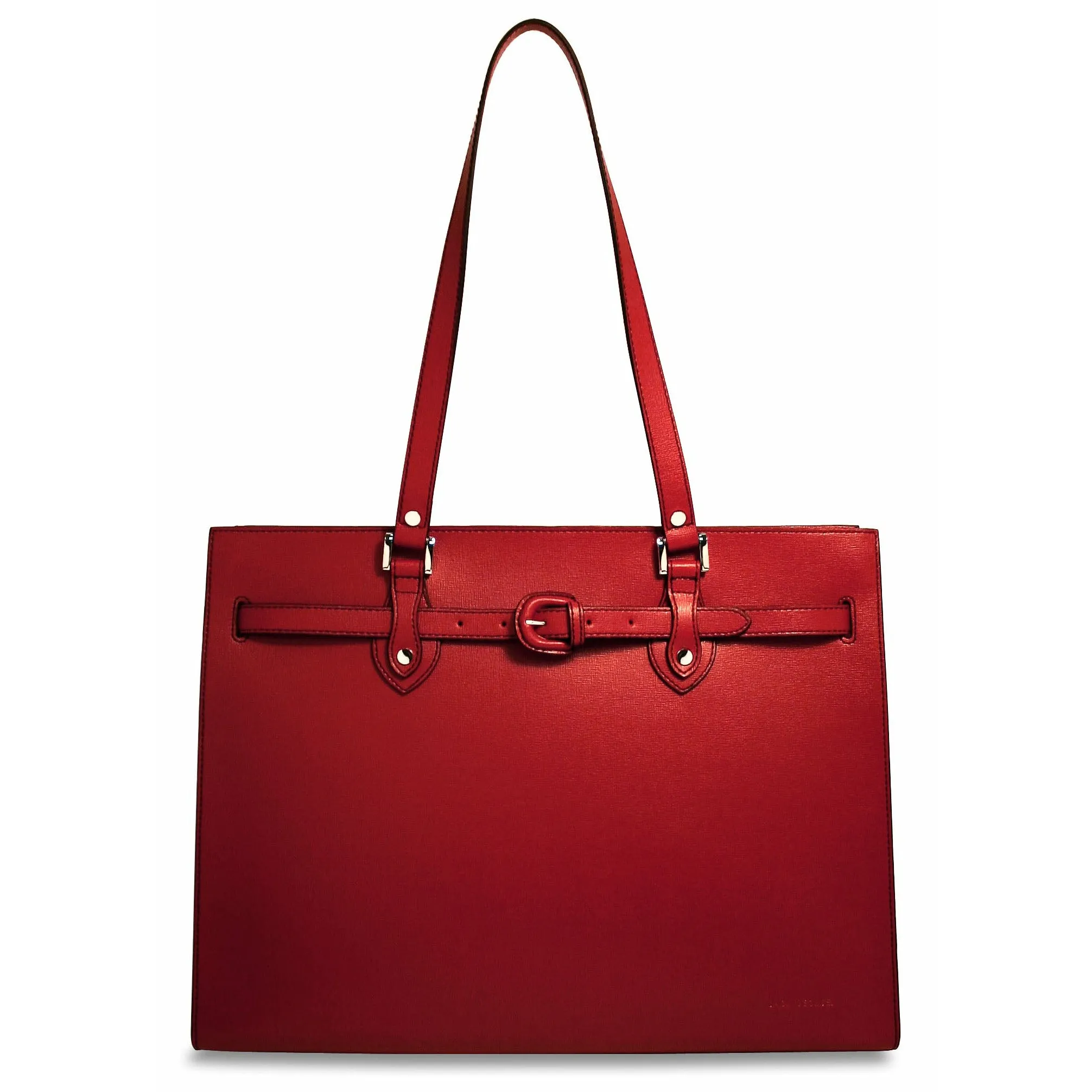 Chelsea Alexis Business Tote #5886
