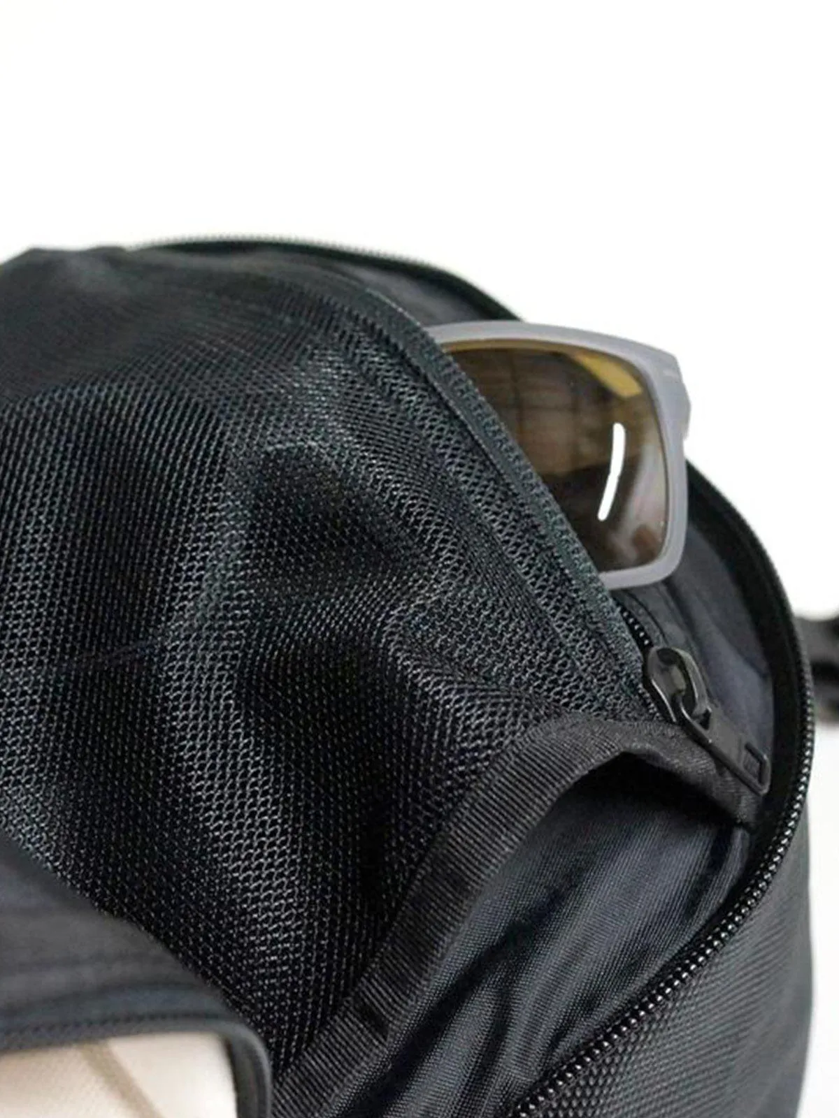 Code Of Bell X-PAK Pro Tourer Salt