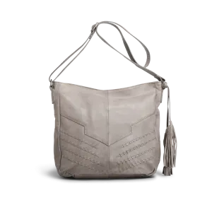 DayMarley Hobo