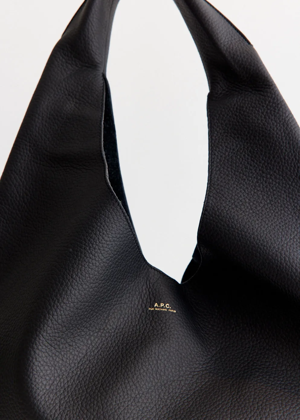 Neige Bag