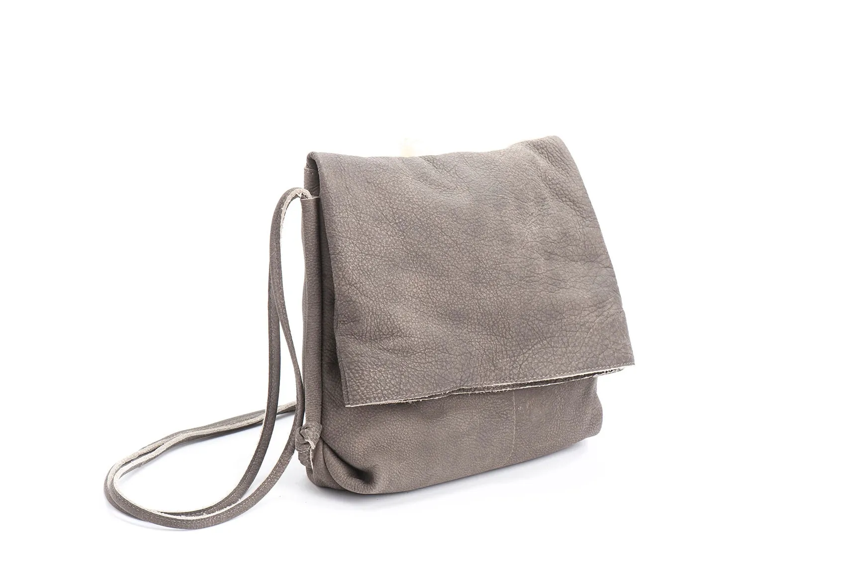Shoulder bag/ Crossbody-bag