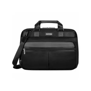Targus Mobile Elite 15-16" Laptop Briefcase